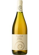 Casa Belfi Bianco 2021