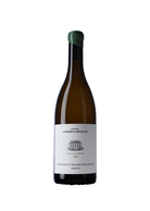 Chandon de Briailles Corton-Charlemagne G.Cru 2023