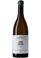 Chandon de Briailles Corton-Charlemagne G.Cru 2023