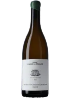 Chandon de Briailles Corton-Charlemagne G.Cru 2024