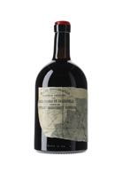 Celler Bellaserra Casa Planas 2016