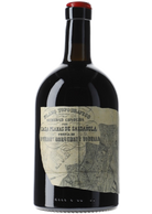 Celler Bellaserra Casa Planas 2016