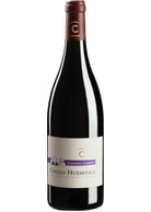 Combier Crozes-Hermitage 2023