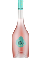 Bestué Calabeso 2025