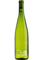 Cosechero Blanco Especial 2023
