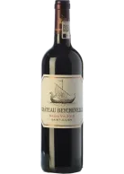 Château Beychevelle 2022