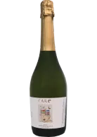 Care Brut Garnacha Blanca 2024