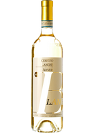 Ceretto Blangé 2011