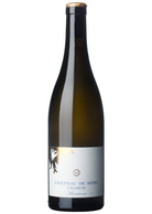 Château de Béru Chablis Montserre 2022