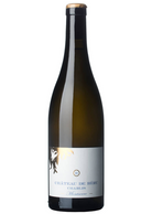 Château de Béru Chablis Montserre 2023