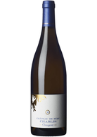 Château de Béru Chablis Orangerie 2020