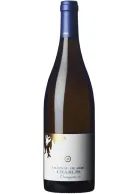 Château de Béru Chablis Orangerie 2022