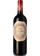 Château Clos de Boüard 2023