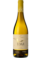 El Sagal Picapoll Macabeu 2024