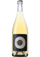 Celler Bellaserra Superbloom Pet-Nat 2024