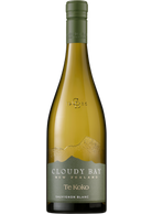 Cloudy Bay Te Koko 2016