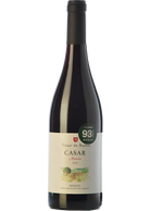 Casar de Burbia 2016