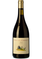 Viñas del Cámbrico Villanueva 2022