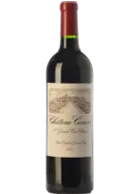 Château Canon 2023