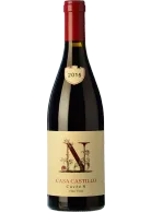 Casa Castillo Cuvée N 2021