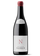 Casa Castillo Cuvée N 2021