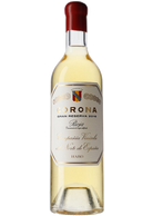 Cune Corona Gran Reserva 2016