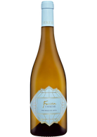 Fariña Cocktail 2025