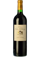 Château Cos Labory 2023