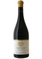Chapoutier Le Clos 2021
