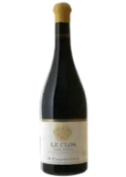Chapoutier Le Clos 2023