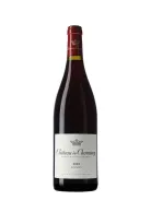 Château de Chamirey Mercurey Rouge 2024