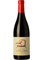 Colors 2023 (Magnum)