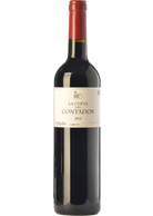 La Cueva del Contador 2024