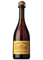 Cleto Chiarli Lambrusco di Sorbara Premium 2021