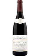 Confuron-Cotetidot Les Vignes Rondes 2021