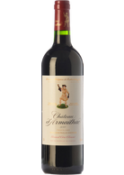 Château d'Armailhac 2022