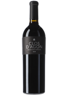 Clos d'Agon Selección Especial 2020