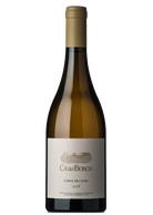 Ca' del Bosco Corte del Lupo Bianco 2025