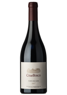 Ca' del Bosco Corte del Lupo Rosso 2019