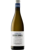 Costers de Cornudella Blanc 2023