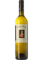 Casta Diva Cosecha Dorada 2024