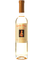 Casta Diva Cosecha Miel 2024 (0,37 L)