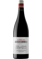 Costers de Cornudella 2022