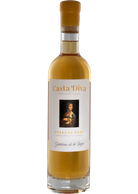 Casta Diva Cosecha Real 2002 (0,37 L)