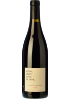 Aimer, Rêver, Prier, Se Taire 2023