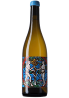 Domaine de l'Ecu Carpe Diem 2022