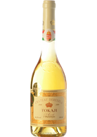 Château Dereszla 5 Puttonyos 2021 (0.5 L)
