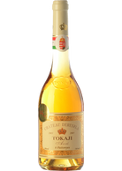 Château Dereszla 6 Puttonyos 2018 (0.5 L)