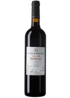 Clos Dominic Selecció 2020