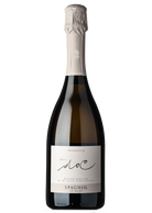 Col del Sas Prosecco Brut Doc Spagnol (Magnum)